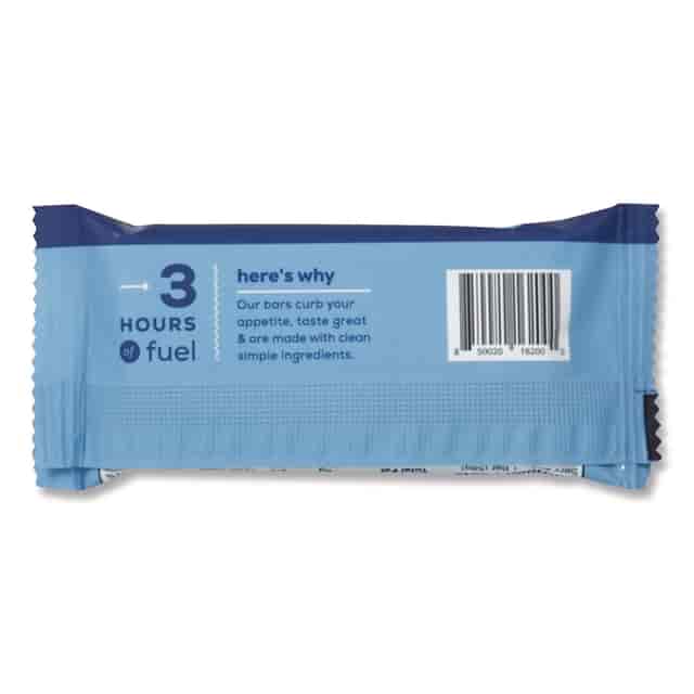 WHYWHY16209 Product Image 3