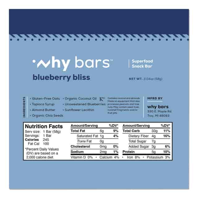 WHYWHY16209 Product Image 5