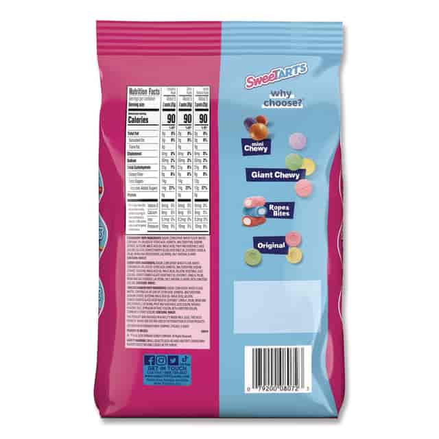 SWVFER08072 Product Image 2