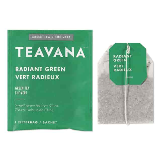 TEVSBK13089 Product Image 2