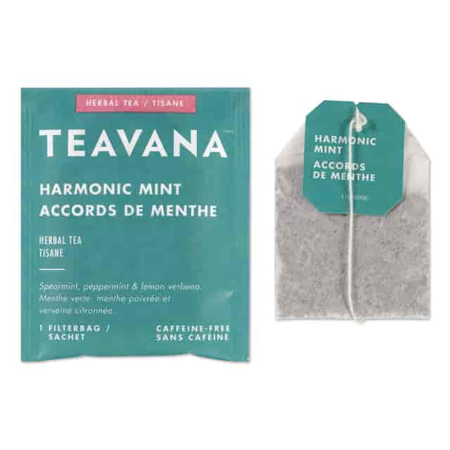 TEVSBK13091 Product Image 2