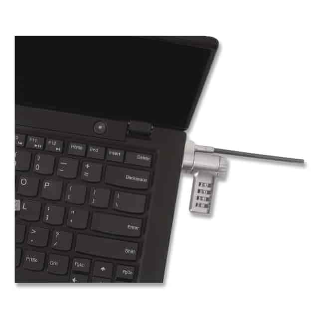 TRGASP96GLXS Product Image 2