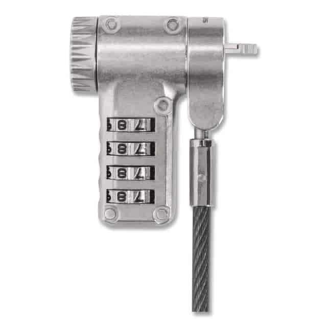 TRGASP96GLXS Product Image 3