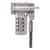 TRGASP96GLXS Image Thumbnail 2