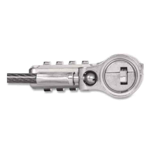 TRGASP96GLXS Product Image 4