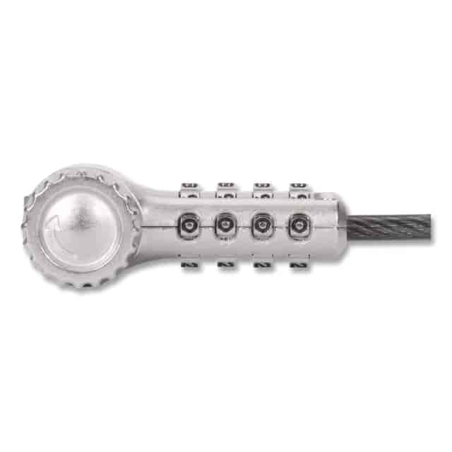 TRGASP96GLXS Product Image 5