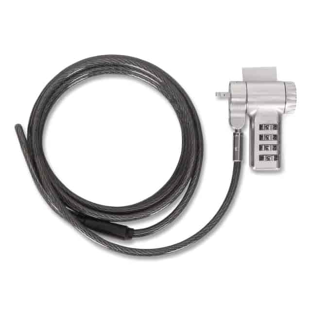 TRGASP96GLXS Product Image 6