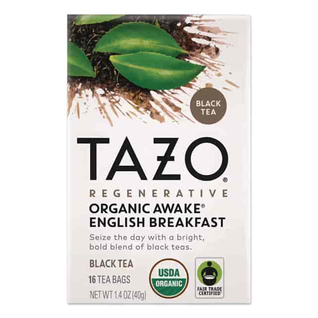 TZOTAZ00303BX Product Image 2