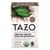 TZOTAZ00303BX Image Thumbnail 1