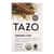 TZOTAZ00305BX Image Thumbnail 1