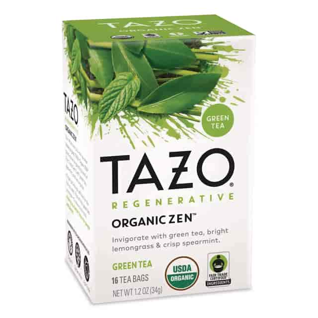 TZOTAZ00309BX Product Image 2