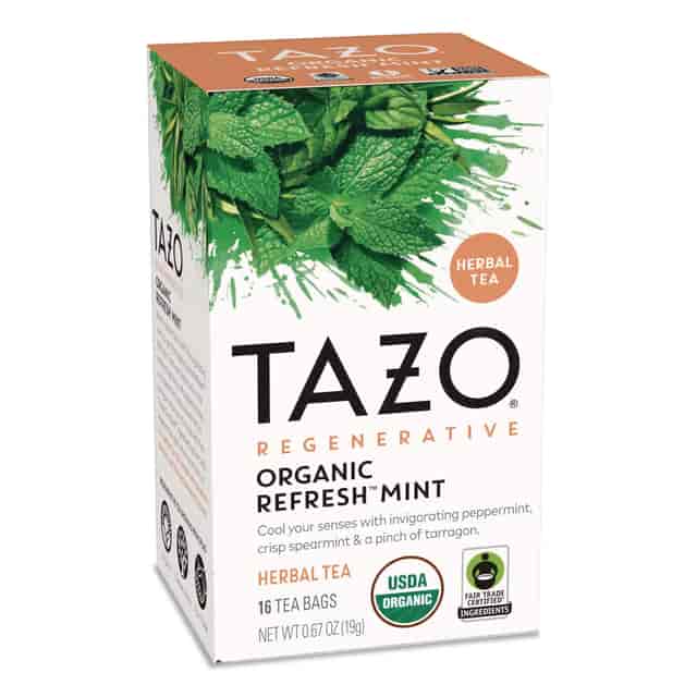 TZOTAZ00350BX Product Image 2