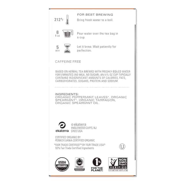 TZOTAZ00350BX Product Image 3