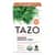 TZOTAZ00350BX Image Thumbnail 1