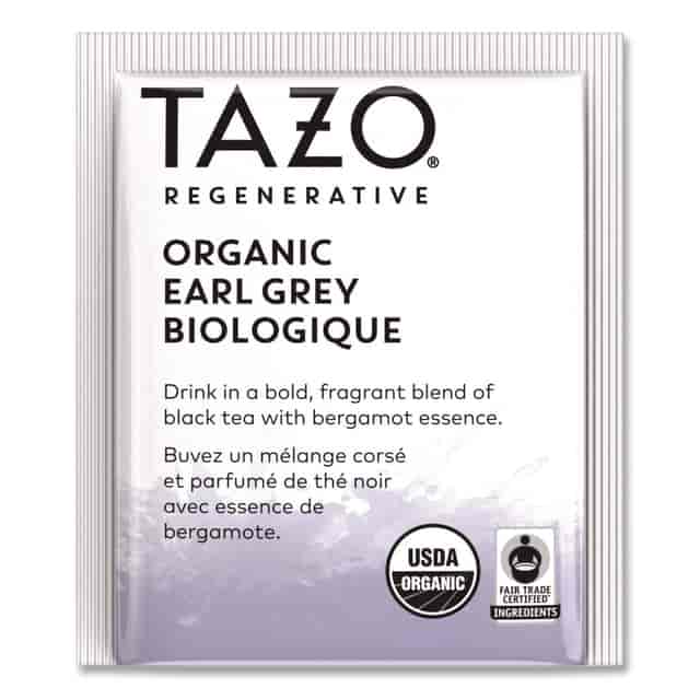 TZOTAZ00352BX Product Image 3
