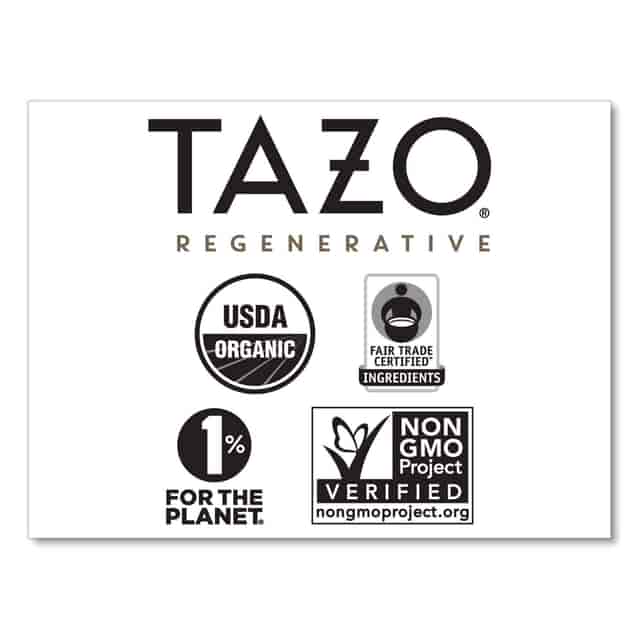 TZOTAZ00352BX Product Image 5