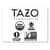 TZOTAZ00352BX Image Thumbnail 4