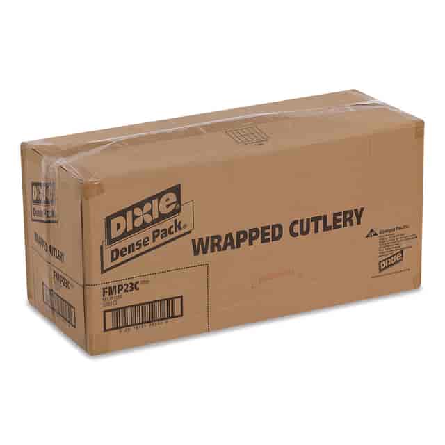 DXEFMP23C Product Image 3