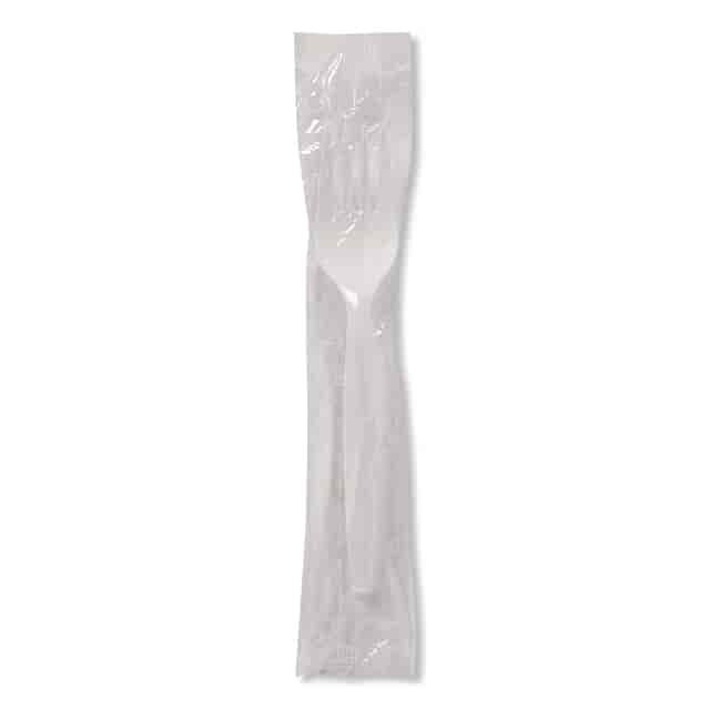 DXEFMP23C Product Image 4