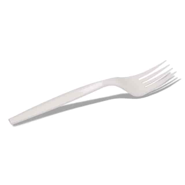DXEFMP23C Product Image 2