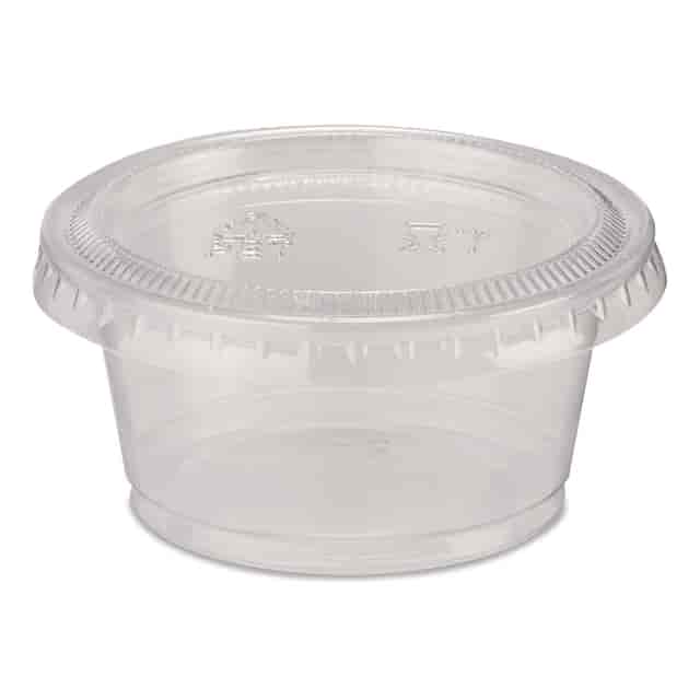 DXEPL20CLEAR Product Image 4