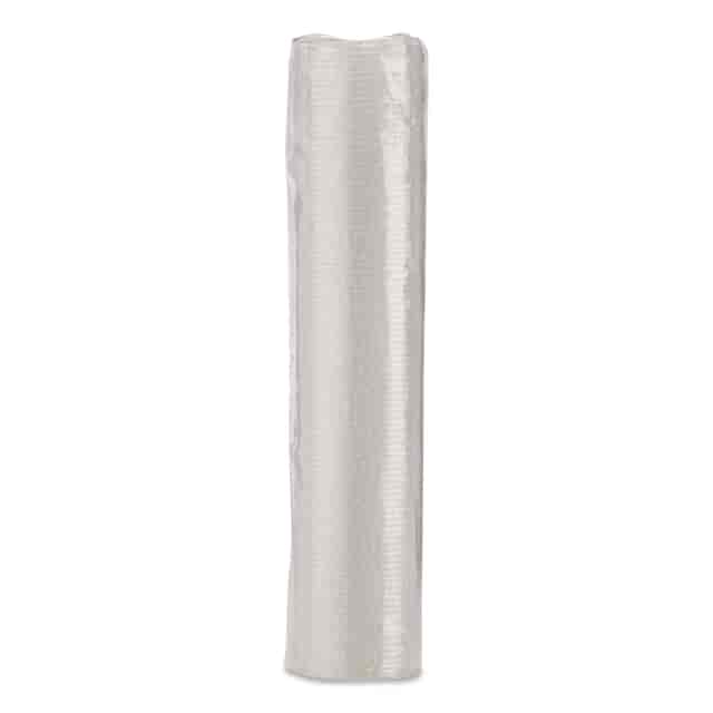 DXEPL20CLEAR Product Image 2