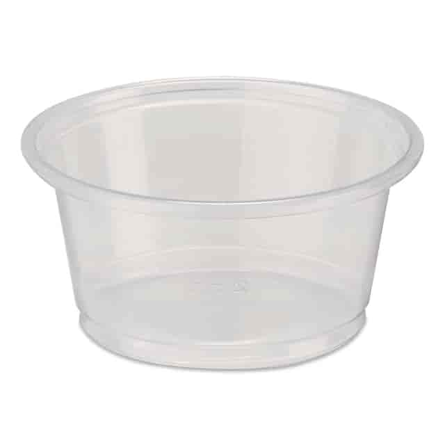 DXEPP20CLEAR Product Image 2