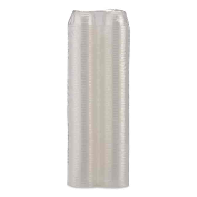 DXEPP20CLEAR Product Image 3