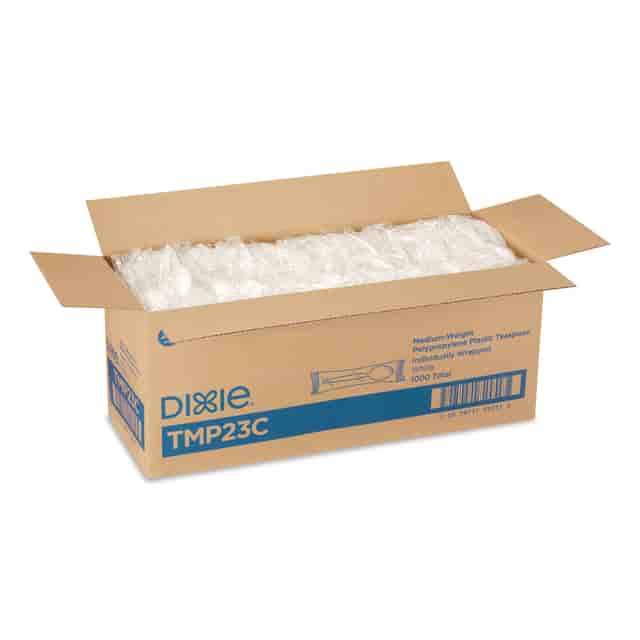 DXETMP23C Product Image 2