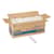 DXETMP23C Image Thumbnail 1