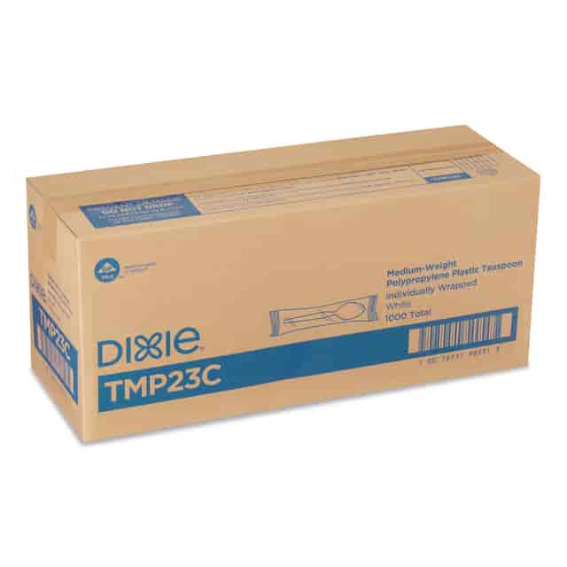 DXETMP23C Product Image 3