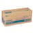 DXETMP23C Image Thumbnail 2