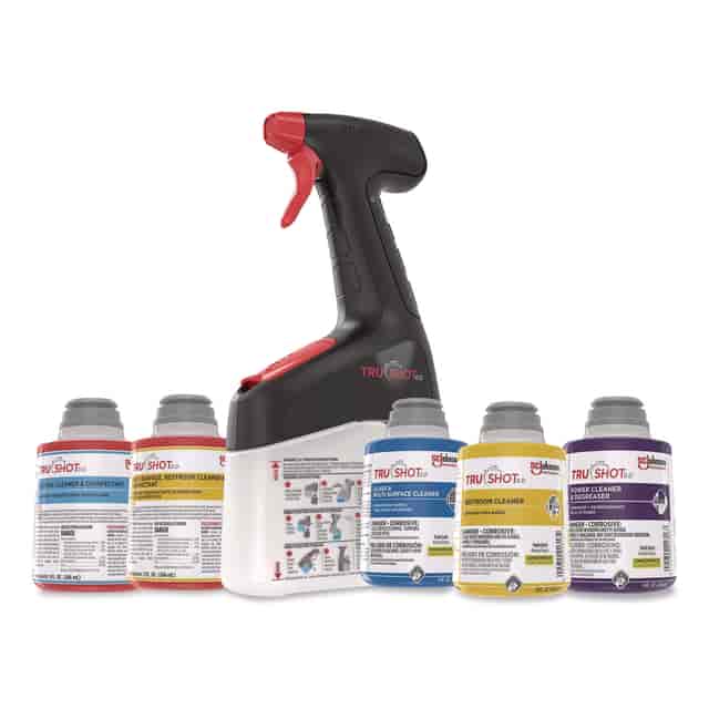 SJN379844 Product Image 2
