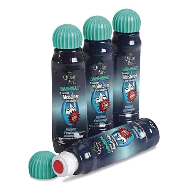 DAS56766 Product Image 2