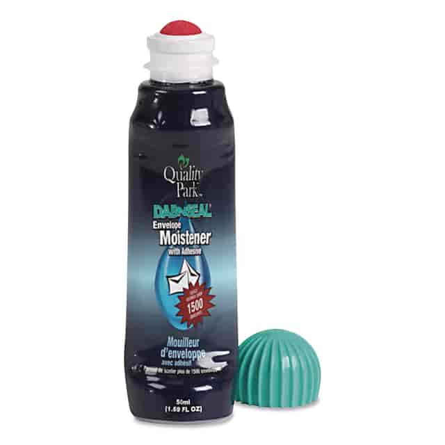 DAS56766 Product Image 3