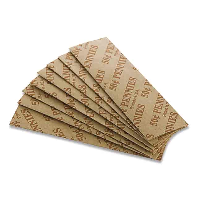 DBR50PFL Product Image 2