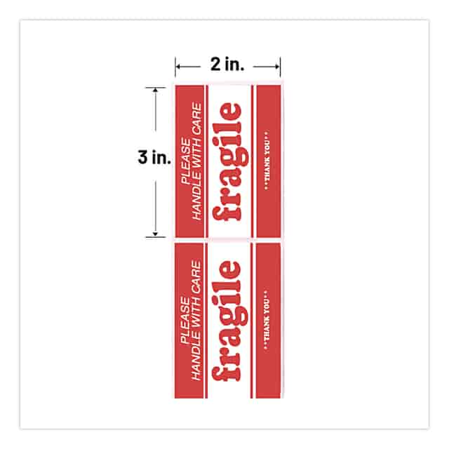 DKTDL1271B Product Image 2