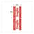 DKTDL1271B Image Thumbnail 1