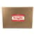 DKTDL1271B Image Thumbnail 2
