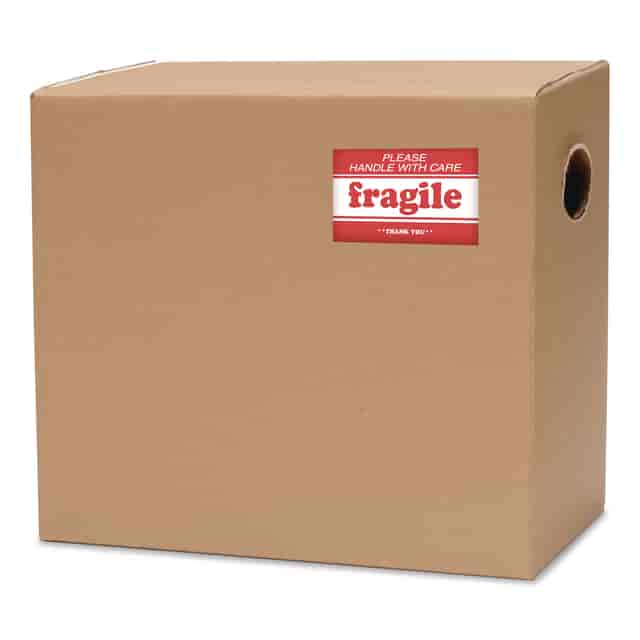 DKTDL1271B Product Image 4