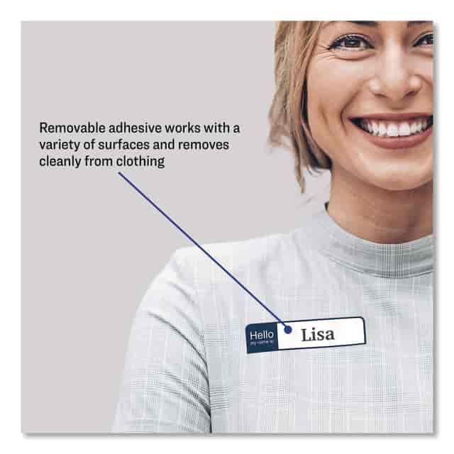 AVE5154 Product Image 2