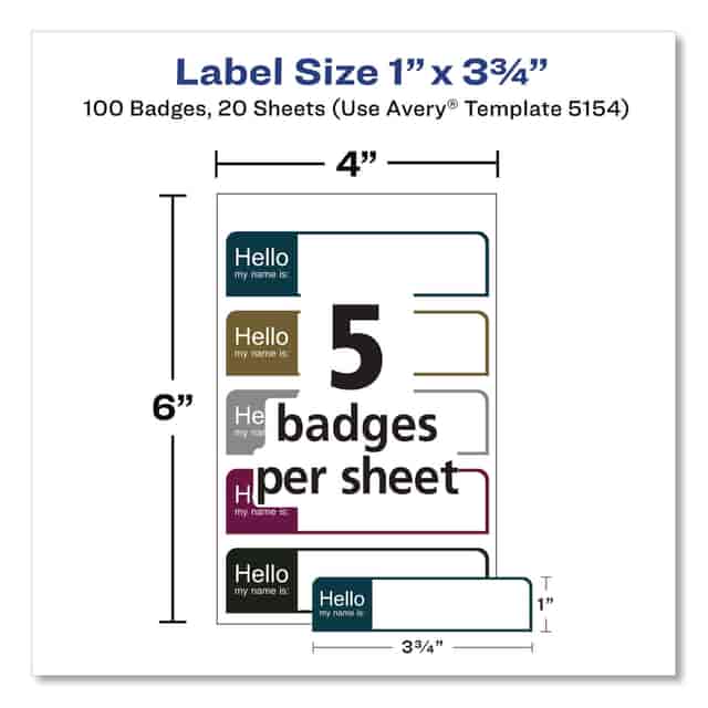 AVE5154 Product Image 3