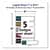 AVE5154 Image Thumbnail 2