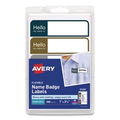 AVE5154 Thumbnail