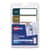 AVE5154 Image Thumbnail 1