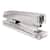 KTKAD80 Image Thumbnail 1