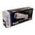 KTKAD80 Image Thumbnail 2