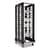 RCPFG332000BLA Image Thumbnail 1