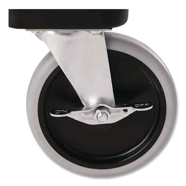 RCPFG332000BLA Product Image 4