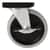 RCPFG332000BLA Image Thumbnail 3